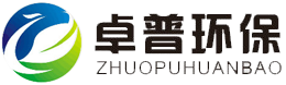 鈞杰陶瓷